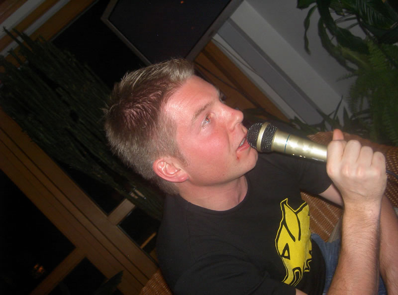 gal/Weihnachtsfeier 2007/2007-12-15 SVR Weihnachtsfeier 224.jpg